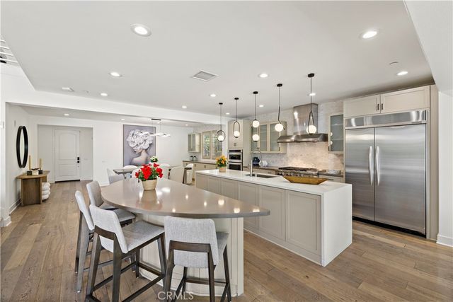 14 Anacapa Lane, Aliso Viejo, CA 92656