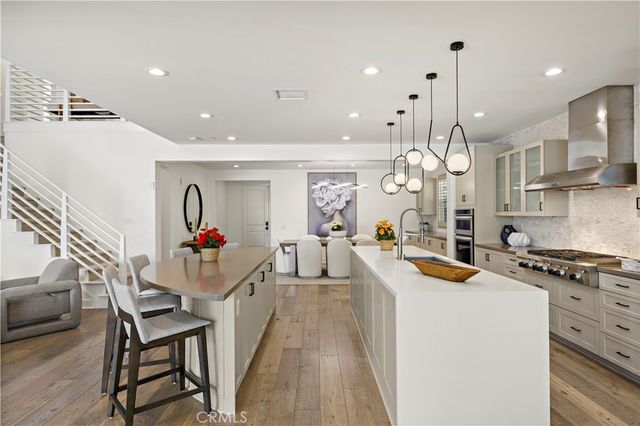 14 Anacapa Lane, Aliso Viejo, CA 92656