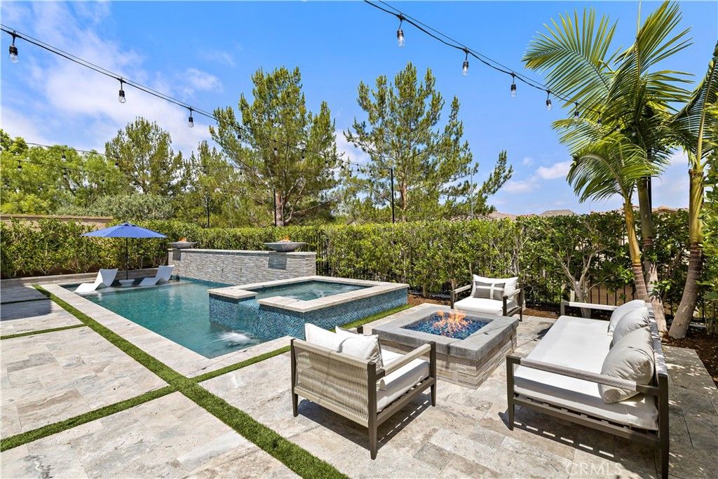 14 Anacapa Lane, Aliso Viejo, CA 92656