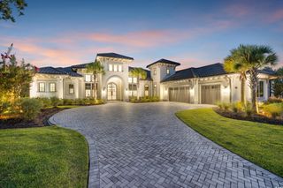 1568 Pachino Dr., Myrtle Beach, SC 29572