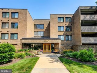 2 CANDLEMAKER #304, Pikesville, MD 21208