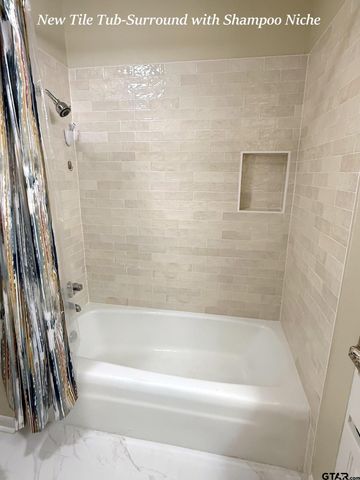600 Spring Creek Drive, Tyler, TX 75703