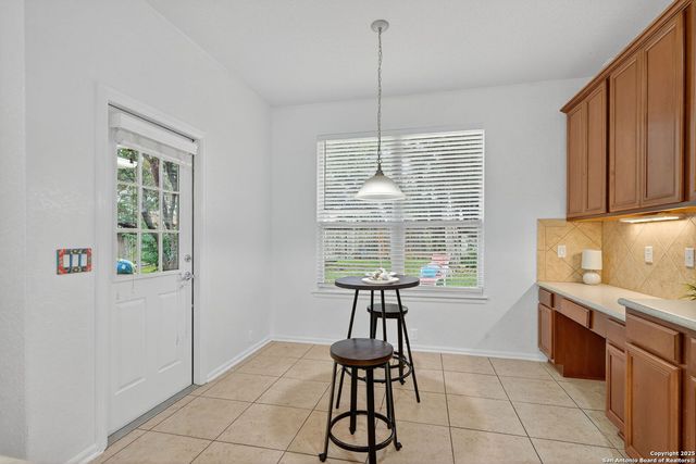 1503 Alpine Pond, San Antonio, TX 78260