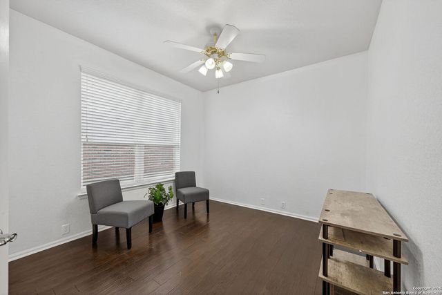 1503 Alpine Pond, San Antonio, TX 78260