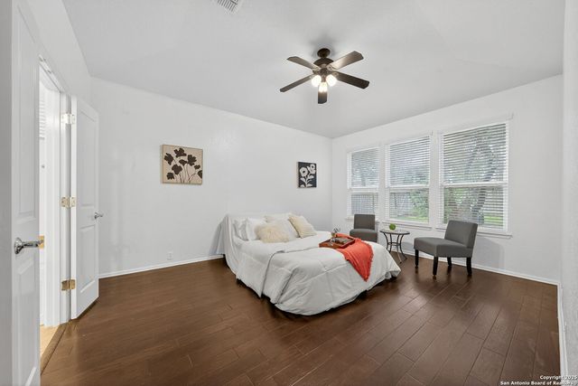 1503 Alpine Pond, San Antonio, TX 78260