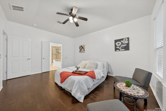 1503 Alpine Pond, San Antonio, TX 78260