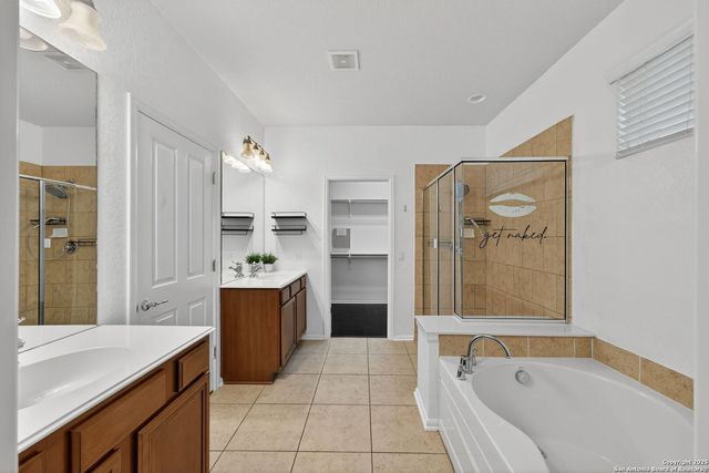 1503 Alpine Pond, San Antonio, TX 78260