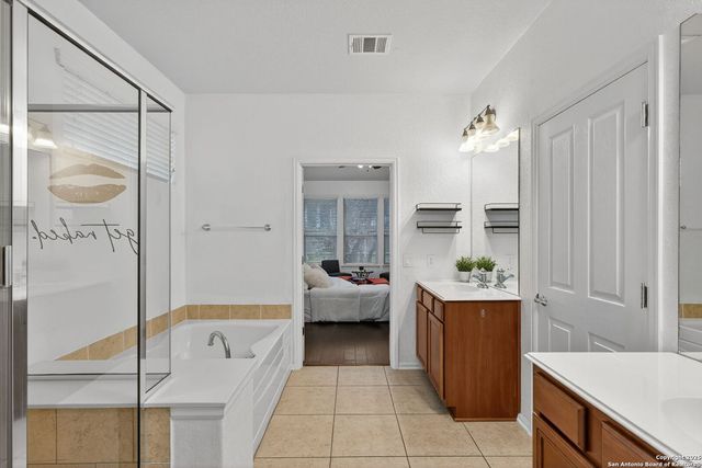 1503 Alpine Pond, San Antonio, TX 78260