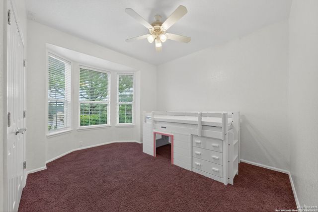 1503 Alpine Pond, San Antonio, TX 78260