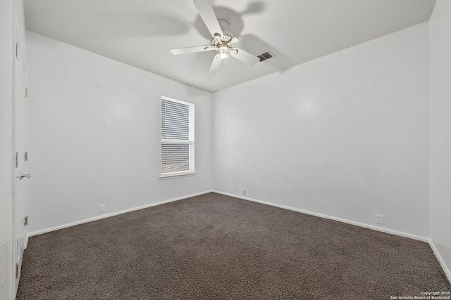 1503 Alpine Pond, San Antonio, TX 78260