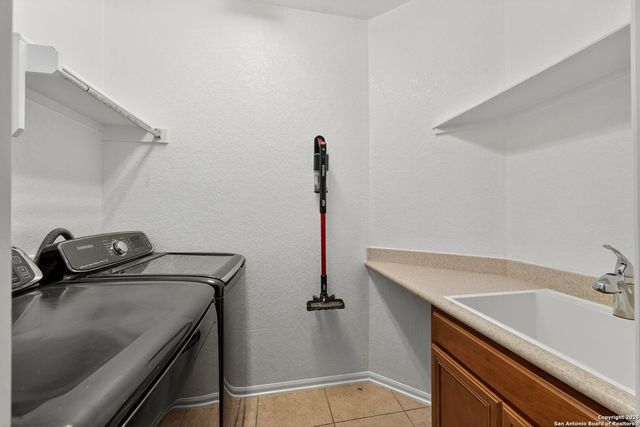 1503 Alpine Pond, San Antonio, TX 78260