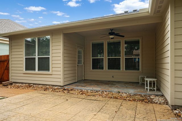 1503 Alpine Pond, San Antonio, TX 78260