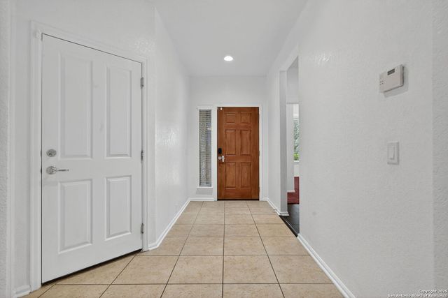 1503 Alpine Pond, San Antonio, TX 78260