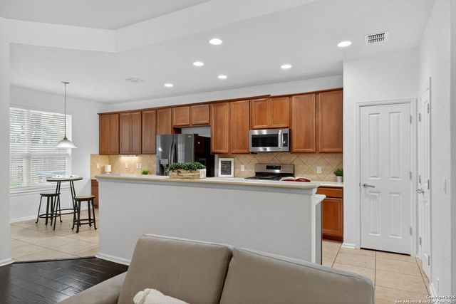 1503 Alpine Pond, San Antonio, TX 78260