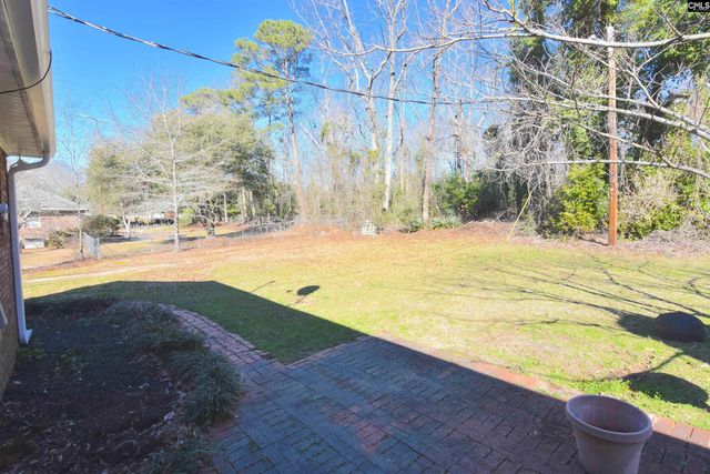 553 Kendall Drive, Batesburg, SC 29006