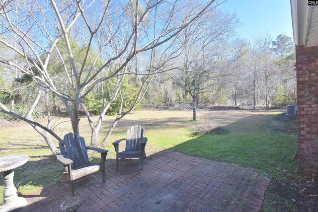 553 Kendall Drive, Batesburg, SC 29006