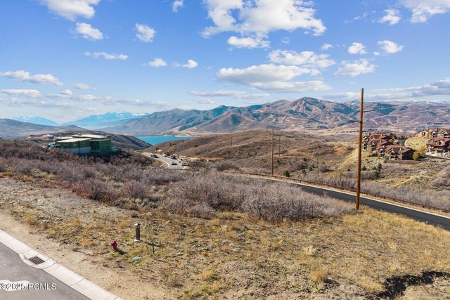 2183 E Indi Loop, Kamas, UT 84036