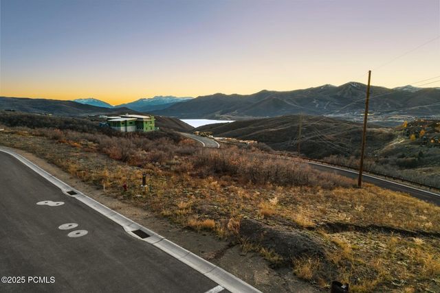 2183 E Indi Loop, Kamas, UT 84036