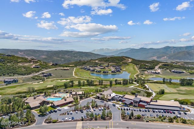 2183 E Indi Loop, Kamas, UT 84036