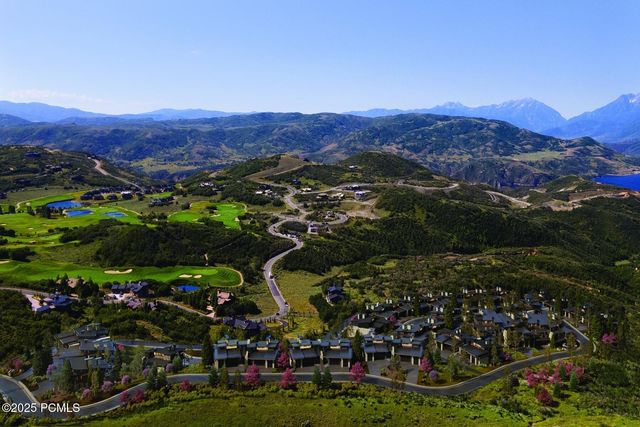 2183 E Indi Loop, Kamas, UT 84036