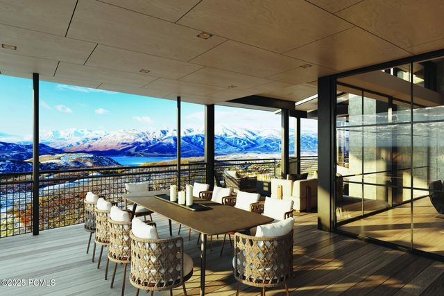 2183 E Indi Loop, Kamas, UT 84036