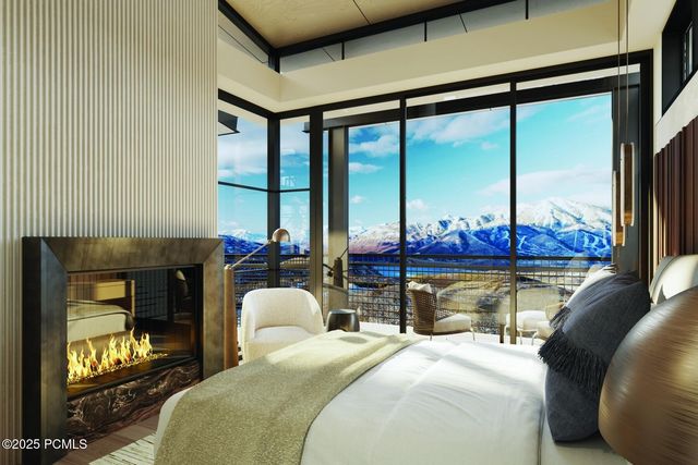 2183 E Indi Loop, Kamas, UT 84036