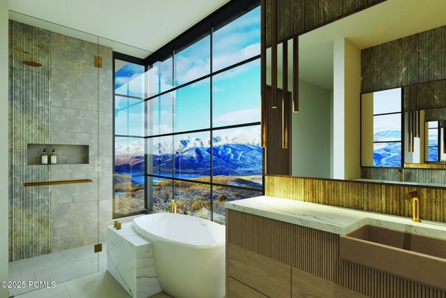 2183 E Indi Loop, Kamas, UT 84036