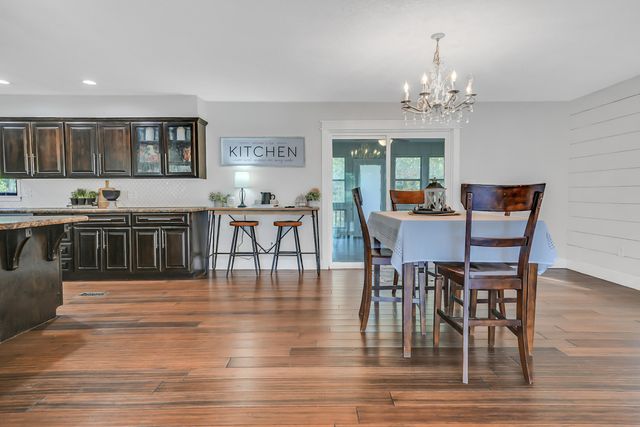 11251 COUNTY ROAD 391, Holts Summit, MO 65043