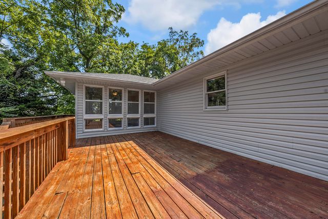 11251 COUNTY ROAD 391, Holts Summit, MO 65043