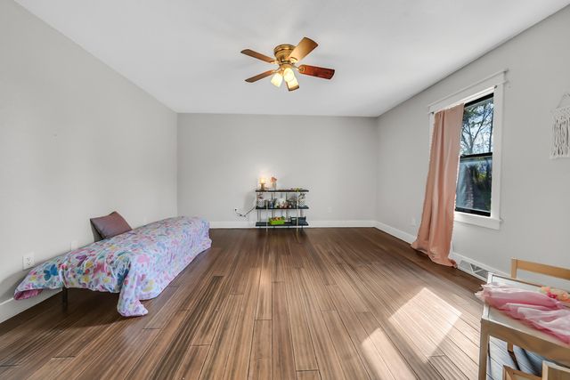 11251 COUNTY ROAD 391, Holts Summit, MO 65043