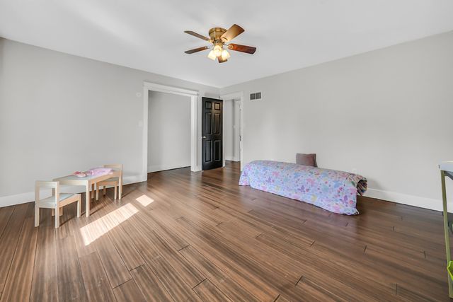 11251 COUNTY ROAD 391, Holts Summit, MO 65043