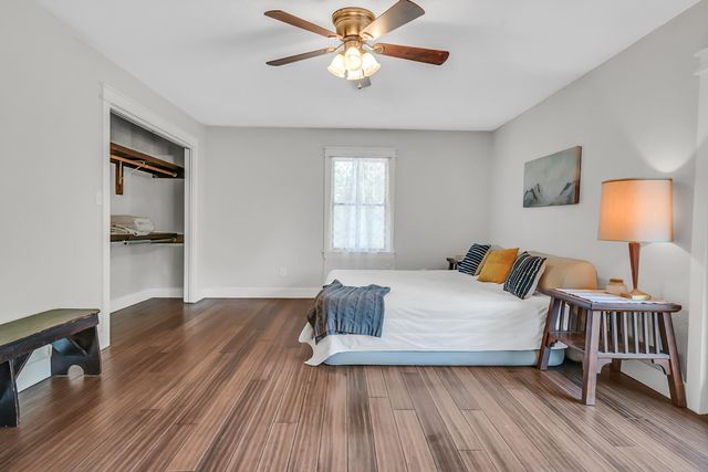 11251 COUNTY ROAD 391, Holts Summit, MO 65043