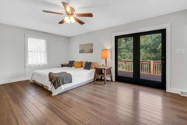 11251 COUNTY ROAD 391, Holts Summit, MO 65043