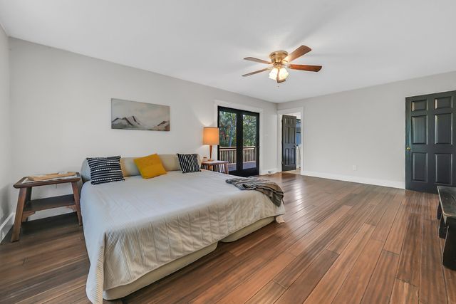 11251 COUNTY ROAD 391, Holts Summit, MO 65043