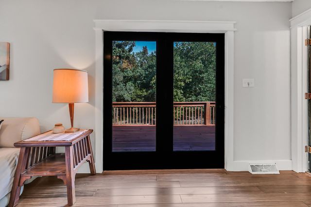 11251 COUNTY ROAD 391, Holts Summit, MO 65043