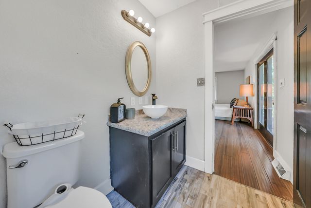 11251 COUNTY ROAD 391, Holts Summit, MO 65043