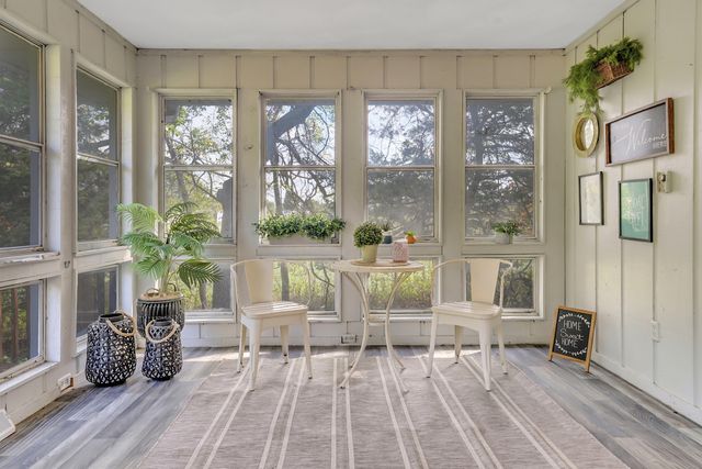 11251 COUNTY ROAD 391, Holts Summit, MO 65043