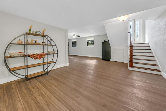 11251 COUNTY ROAD 391, Holts Summit, MO 65043