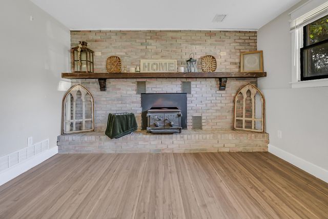 11251 COUNTY ROAD 391, Holts Summit, MO 65043