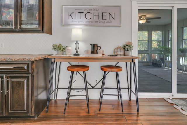 11251 COUNTY ROAD 391, Holts Summit, MO 65043