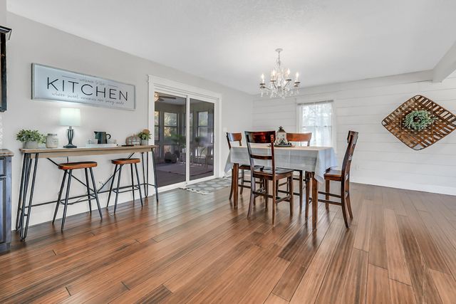 11251 COUNTY ROAD 391, Holts Summit, MO 65043