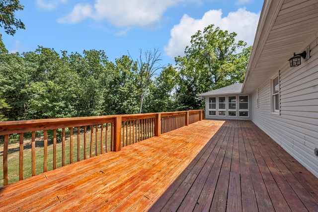 11251 COUNTY ROAD 391, Holts Summit, MO 65043