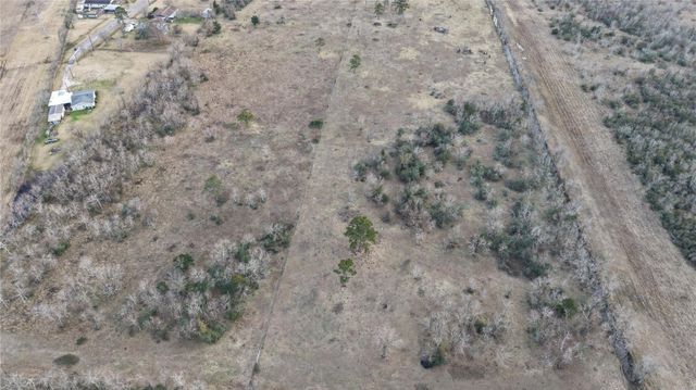 TBD Danek Road, Crosby, TX 77532