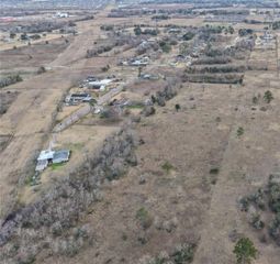 TBD Danek Road, Crosby, TX 77532