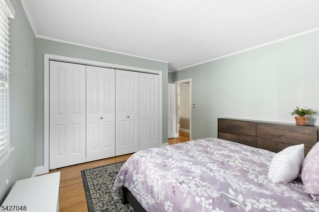 28 Janeway Place, Morris Plains Boro, NJ 07950