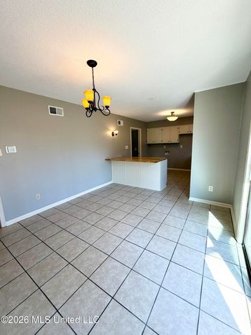 7594 Cherry Valley Boulevard, Southaven, MS 38671