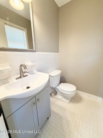 7594 Cherry Valley Boulevard, Southaven, MS 38671