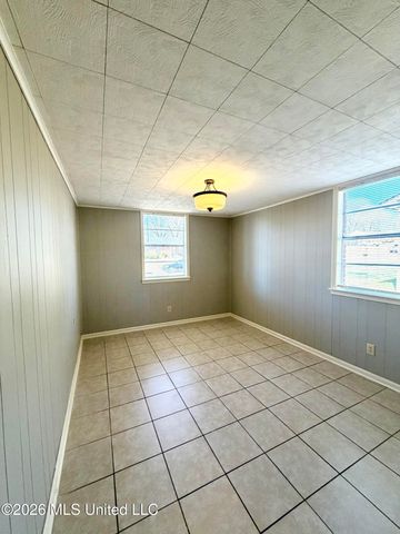 7594 Cherry Valley Boulevard, Southaven, MS 38671