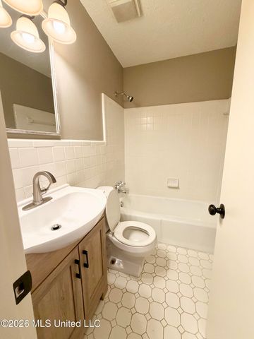 7594 Cherry Valley Boulevard, Southaven, MS 38671