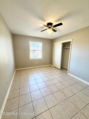 7594 Cherry Valley Boulevard, Southaven, MS 38671